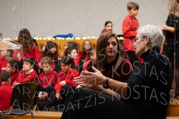24-12-10-Christmas-APTh-00156