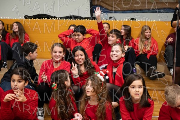 24-12-10-Christmas-APTh-00165