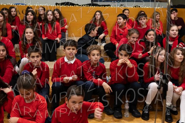 24-12-10-Christmas-APTh-00168