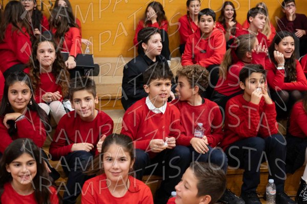 24-12-10-Christmas-APTh-00171