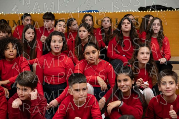 24-12-10-Christmas-APTh-00174