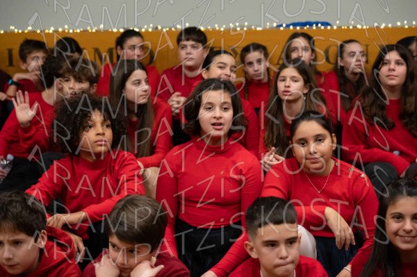 24-12-10-Christmas-APTh-00175