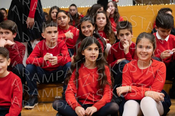24-12-10-Christmas-APTh-00179