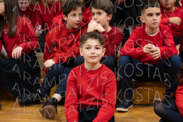 24-12-10-Christmas-APTh-00180