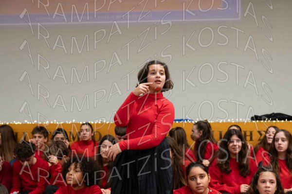 24-12-10-Christmas-APTh-00181