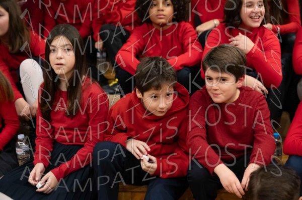 24-12-10-Christmas-APTh-00182
