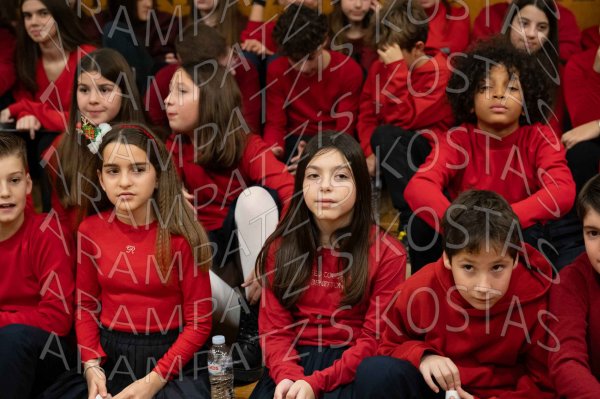 24-12-10-Christmas-APTh-00183