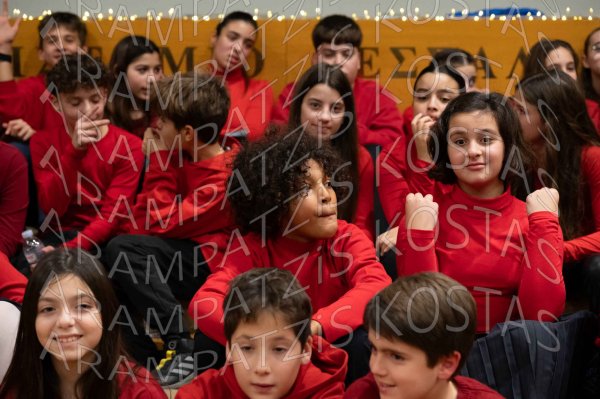24-12-10-Christmas-APTh-00187