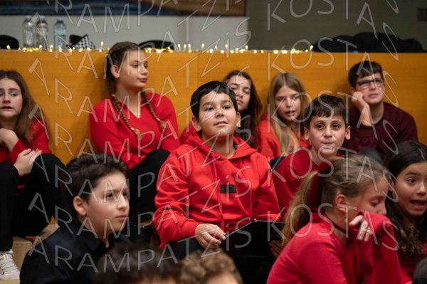 24-12-10-Christmas-APTh-00190
