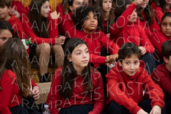 24-12-10-Christmas-APTh-00191