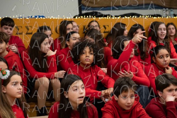 24-12-10-Christmas-APTh-00192