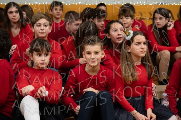 24-12-10-Christmas-APTh-00194