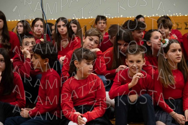 24-12-10-Christmas-APTh-00195