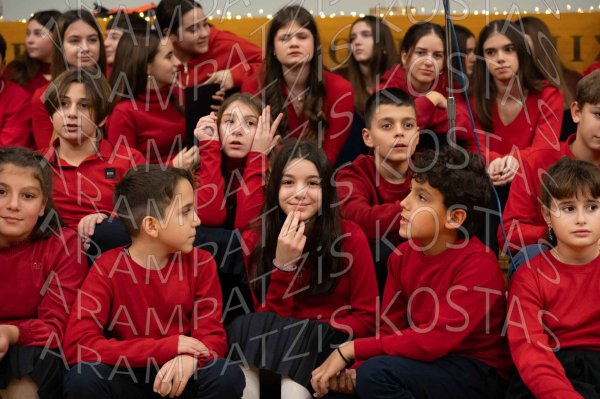 24-12-10-Christmas-APTh-00198