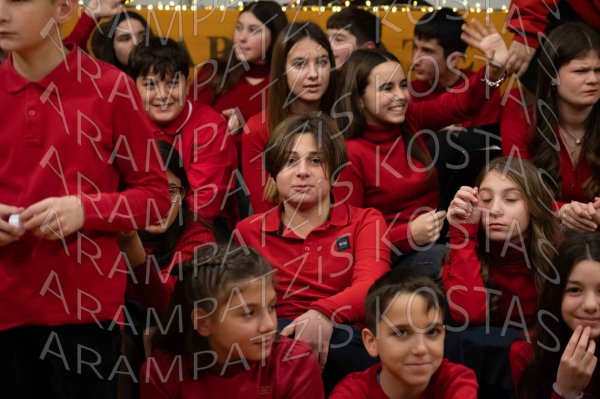 24-12-10-Christmas-APTh-00199