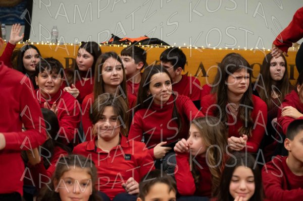 24-12-10-Christmas-APTh-00200