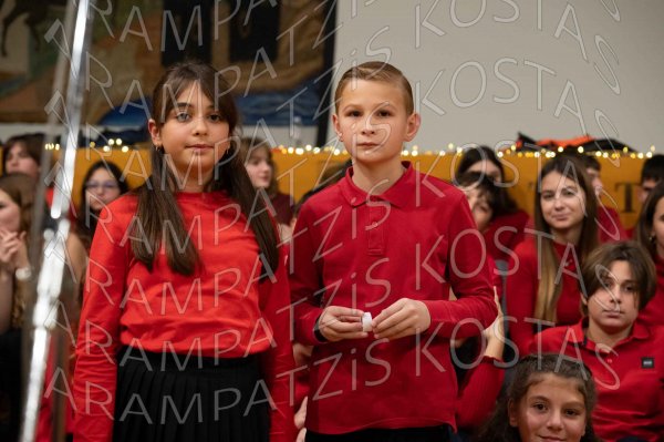 24-12-10-Christmas-APTh-00203