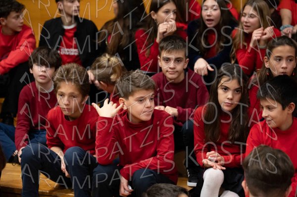 24-12-10-Christmas-APTh-00214