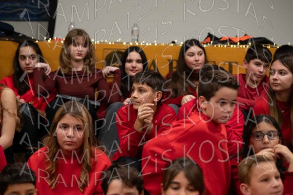 24-12-10-Christmas-APTh-00222