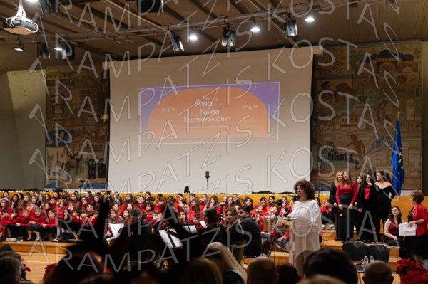 24-12-10-Christmas-APTh-00234