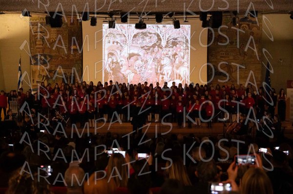 24-12-10-Christmas-APTh-00289