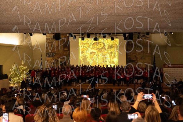 24-12-10-Christmas-APTh-00291