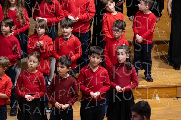 24-12-10-Christmas-APTh-00341