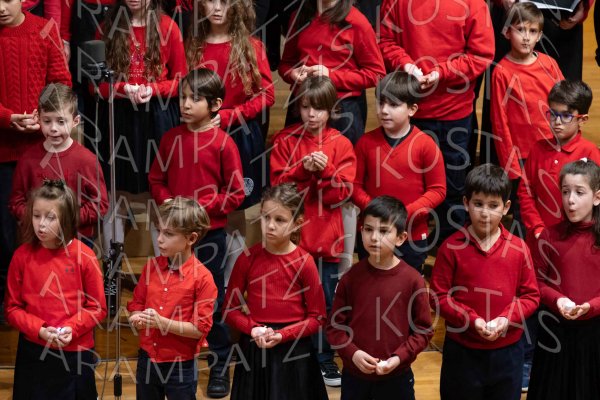 24-12-10-Christmas-APTh-00342