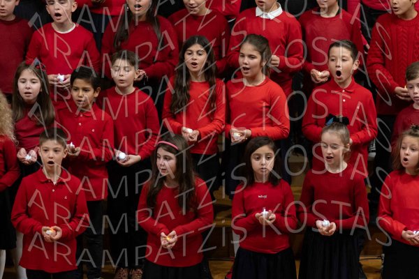 24-12-10-Christmas-APTh-00345