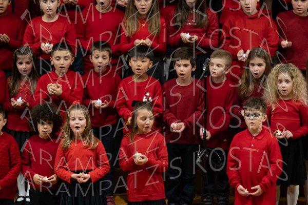 24-12-10-Christmas-APTh-00348