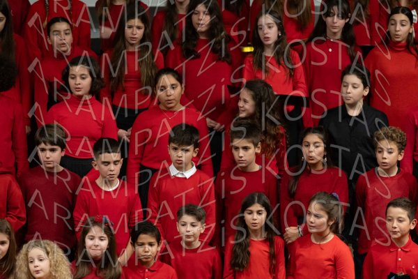 24-12-10-Christmas-APTh-00365