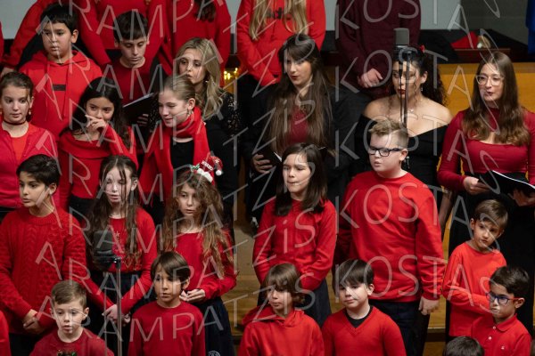 24-12-10-Christmas-APTh-00369