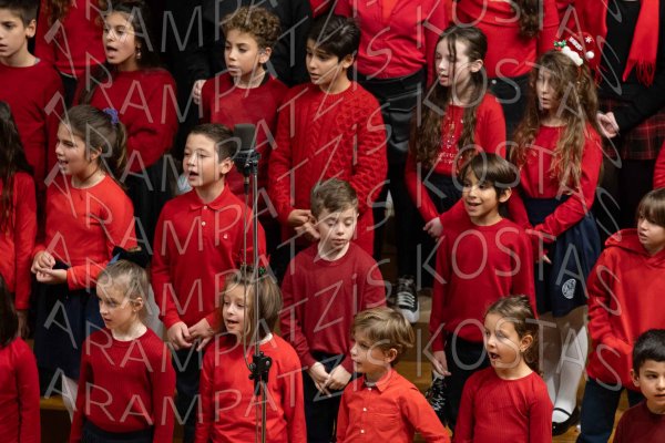 24-12-10-Christmas-APTh-00392