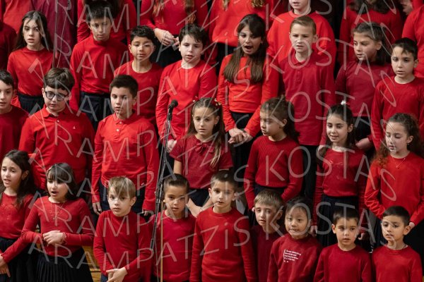 24-12-10-Christmas-APTh-00396