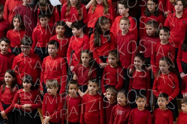 24-12-10-Christmas-APTh-00397