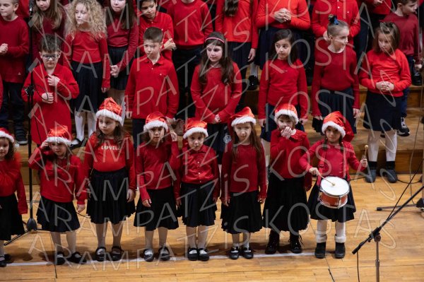 24-12-10-Christmas-APTh-00415