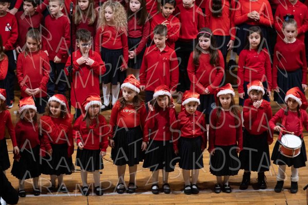24-12-10-Christmas-APTh-00416
