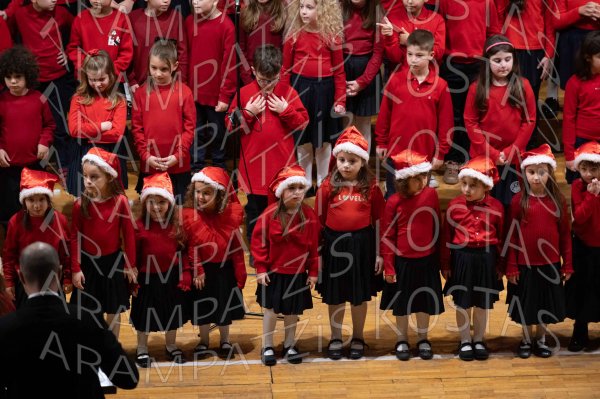 24-12-10-Christmas-APTh-00417