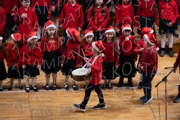 24-12-10-Christmas-APTh-00419