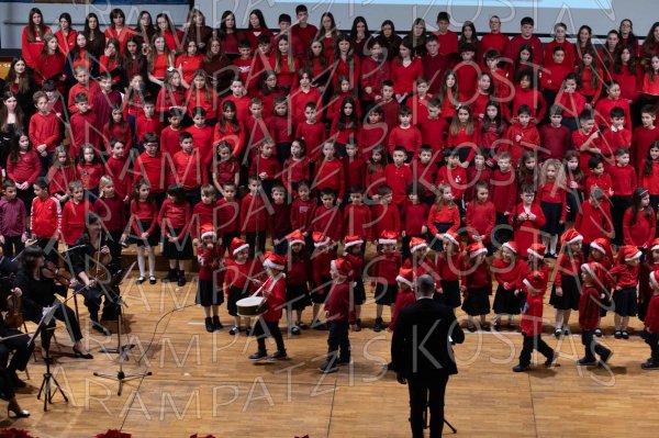 24-12-10-Christmas-APTh-00423