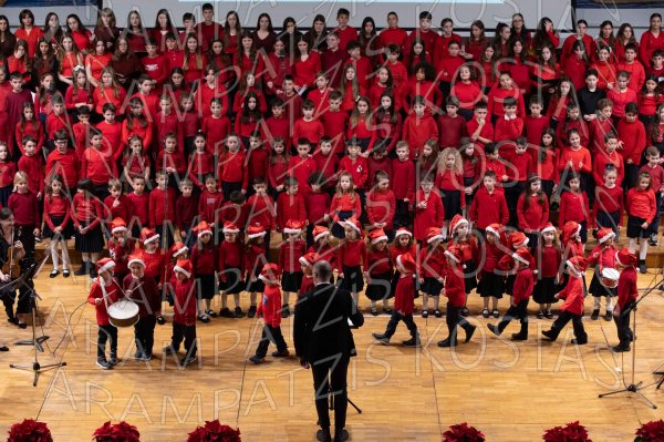 24-12-10-Christmas-APTh-00424