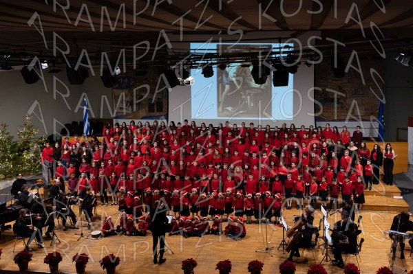 24-12-10-Christmas-APTh-00440