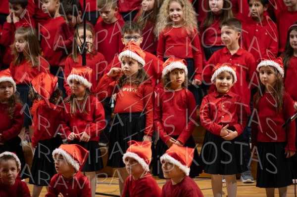 24-12-10-Christmas-APTh-00453