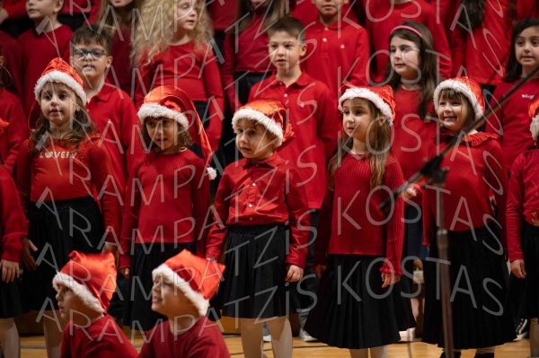 24-12-10-Christmas-APTh-00469
