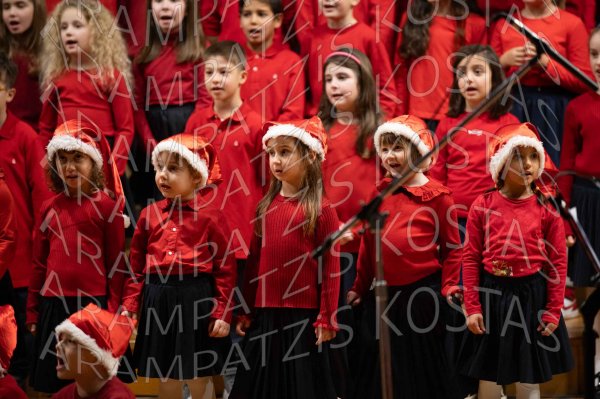 24-12-10-Christmas-APTh-00470