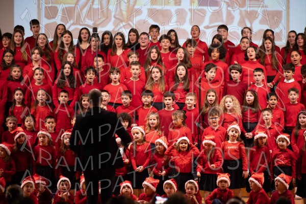 24-12-10-Christmas-APTh-00485