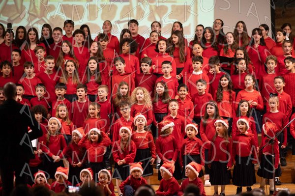 24-12-10-Christmas-APTh-00486