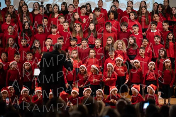 24-12-10-Christmas-APTh-00492