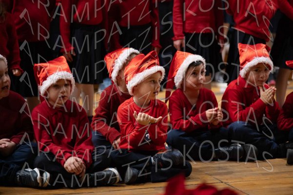 24-12-10-Christmas-APTh-00498