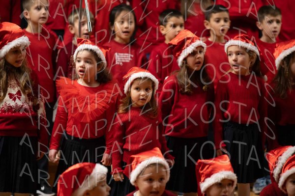 24-12-10-Christmas-APTh-00503